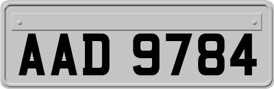 AAD9784