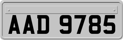 AAD9785