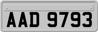 AAD9793