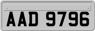 AAD9796