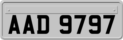 AAD9797