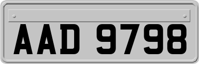 AAD9798