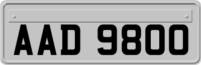 AAD9800