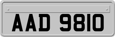 AAD9810