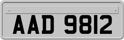 AAD9812