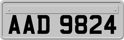 AAD9824