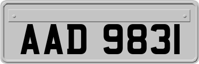 AAD9831