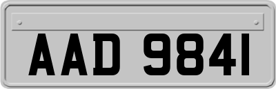 AAD9841