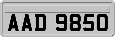 AAD9850