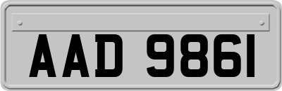 AAD9861