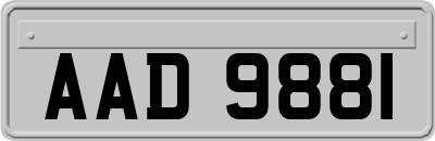 AAD9881