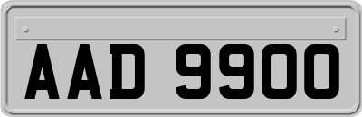 AAD9900