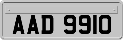 AAD9910