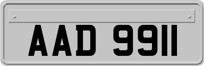 AAD9911