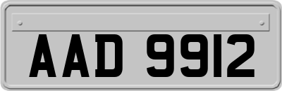 AAD9912