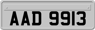 AAD9913