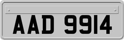 AAD9914