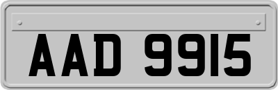 AAD9915