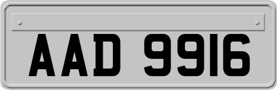 AAD9916