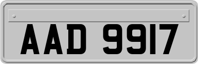 AAD9917