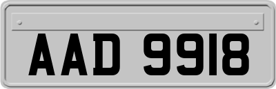 AAD9918