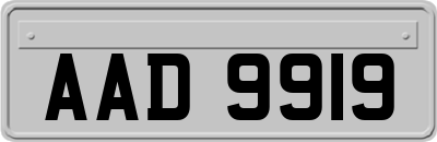 AAD9919