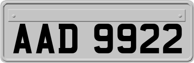 AAD9922