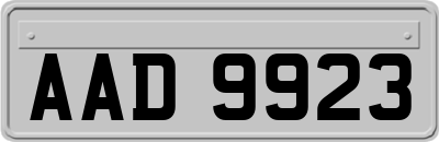 AAD9923