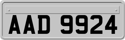 AAD9924