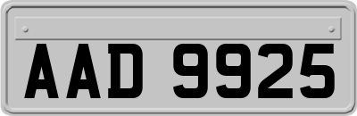 AAD9925