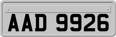 AAD9926