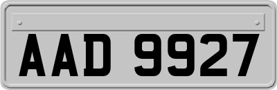 AAD9927