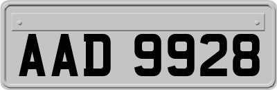 AAD9928