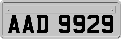 AAD9929