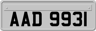 AAD9931