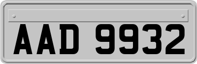 AAD9932