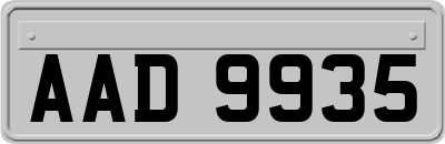 AAD9935