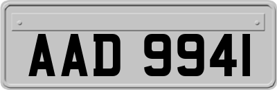 AAD9941