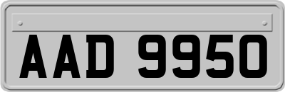 AAD9950