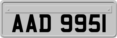 AAD9951