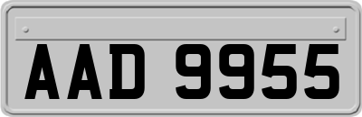 AAD9955