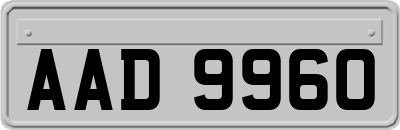 AAD9960