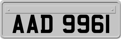 AAD9961