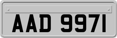 AAD9971