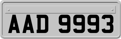 AAD9993