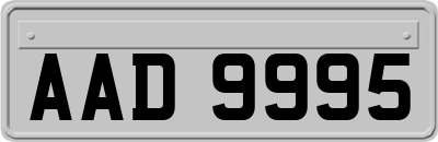 AAD9995