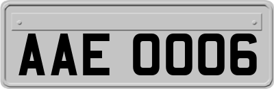 AAE0006