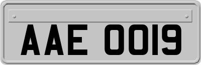 AAE0019