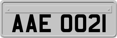 AAE0021