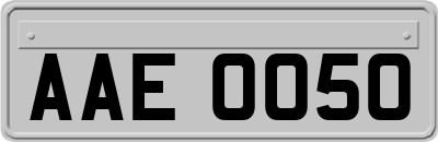 AAE0050